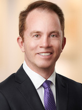 Christopher Jordan Merrick, experienced Appeals, Business attorney in Conshohocken, PA with 2 reviews