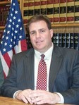 Peter Christopher Stein, experienced Business, Criminal Defense attorney in Smithtown, NY with 10 reviews