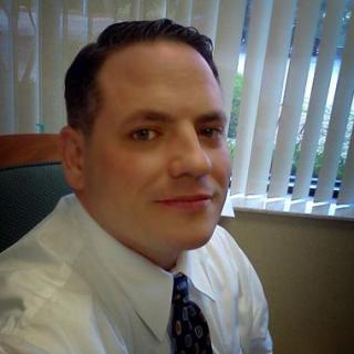 Kenneth R Turner Jr., experienced Criminal Defense, Divorce attorney in Naples, FL with 0 reviews