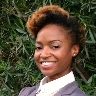 Keo'vonne K. Wilson, experienced Estate Planning, Family Law attorney in Phoenix, AZ with 0 reviews