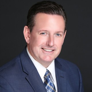 Kerry Patrick O'Brien, experienced Bankruptcy, Estate Planning attorney in Los Alamitos, CA with 0 reviews