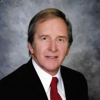 William J. Davis, experienced attorney in East Liverpool, OH with 0 reviews