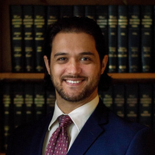 Adam T. Carralejo, experienced  attorney in Santa Barbara, CA with 0 reviews