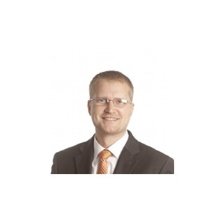 Adam Wogsland, experienced  attorney in Fargo, ND with 0 reviews