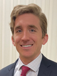 Sean Galvin Livesey, experienced Litigation, Real Estate attorney in Norristown, PA with 151 reviews