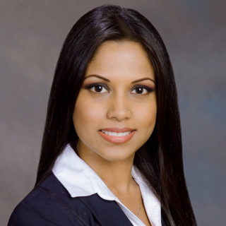 Afsana Chowdhury, experienced Divorce, Family Law attorney in Fairfax, VA with 0 reviews