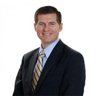 Ryan E. Gillett, experienced  attorney in Oklahoma City, OK with 0 reviews