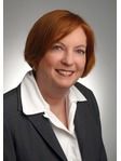 Anne L. Cooper, experienced Estate Planning, Family Law attorney in Lancaster, PA with 0 reviews