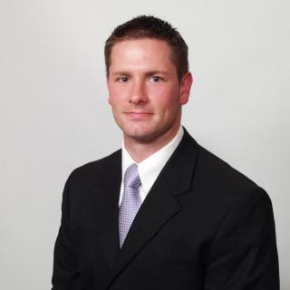 Ryan M. Johnson, experienced  attorney in Salem, OR with 0 reviews