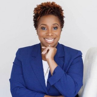 Sabrina R. Thompson, experienced  attorney in Largo, MD with 0 reviews