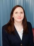 Jacquelyn Marie Kline, experienced Criminal Defense, Immigration attorney in Reading, PA with 98 reviews