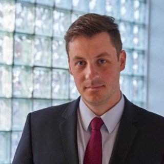 William Turner, experienced Criminal Defense, DUI / DWI attorney in Arlington, VA with 0 reviews