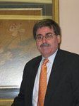 Peter Edward Moore, experienced Business, Estate Planning attorney in Blue Bell, PA with 1 reviews