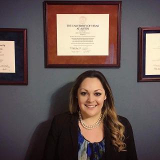 Aida A. Montanaro, experienced Business, Criminal Defense attorney in Brownsville, TX with 0 reviews