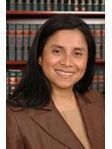 Veronica Fuentes-Simone, experienced Real Estate attorney in Kew Gardens, NY with 0 reviews