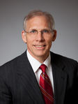 Jon P Stride, experienced Intellectual Property, Litigation attorney in Portland, OR with 0 reviews