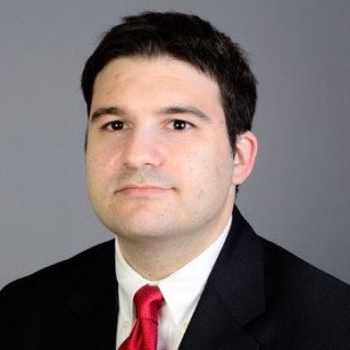 Alexander Schachtel, experienced Business, Consumer Protection attorney in Jersey City, NJ with 0 reviews