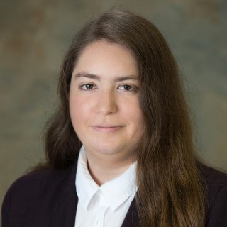 Alexandra Jackson, experienced Elder Law, Employment / Labor attorney in South Portland, ME with 0 reviews