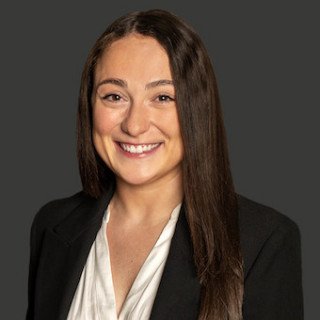 Alexandra Spognardi, experienced Divorce, Domestic Violence attorney in Chicago, IL with 0 reviews