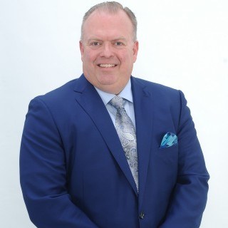 Thomas Edward Pyles, experienced Bankruptcy, Criminal Defense attorney in Waldorf, MD with 0 reviews