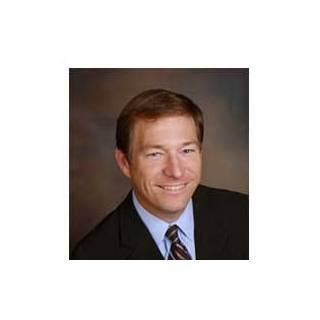 Thomas Upchurch, experienced Elder Law, Estate Planning attorney in Daytona Beach, FL with 0 reviews