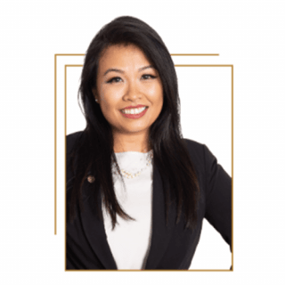 Thuha Thi Nguyen, experienced Insurance, Personal Injury attorney in Houston, TX with 0 reviews