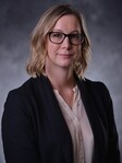 Laura D Schifano, experienced Criminal Defense, Family Law attorney in Salem, OR with 19 reviews