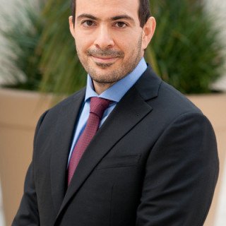 Navid Moshtael, experienced Divorce, Domestic Violence attorney in Laguna Nigel, CA with 0 reviews