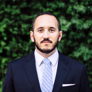 Nicholas J. Ferraro, experienced Employment / Labor, Lawsuit / Dispute attorney in San Diego, CA with 0 reviews