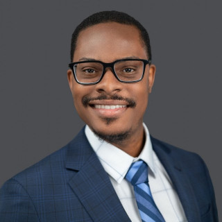 Yohan Zingile, experienced Immigration attorney in Bradenton, FL with 0 reviews