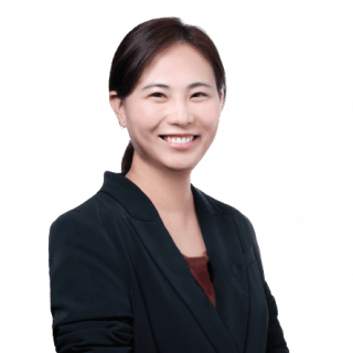 Yuri Natasha Han, experienced Business, Employment / Labor attorney in Dallas, TX with 0 reviews