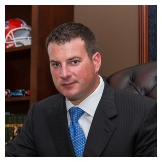 Zachary A. Cohen, experienced Criminal Defense, DUI / DWI attorney in Monroe, NC with 0 reviews