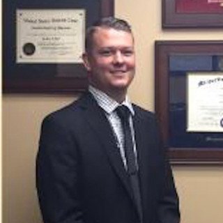 Zachary Hoff, experienced Criminal Defense, Family Law attorney in Waukesha, WI with 0 reviews