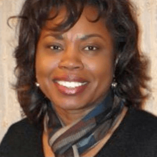 Zoretta Ward-Holloway, experienced Education Law, Lawsuit / Dispute attorney in Westfield, IN with 0 reviews