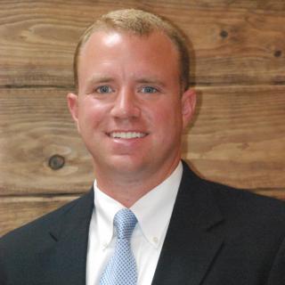 Corey James MacKinnon, experienced Consumer Protection, Criminal Defense attorney in Marion, NC with 0 reviews