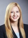 Laura E. Nowicki, experienced Car Accident, Civil Rights attorney in Philadelphia, PA with 62 reviews