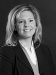 Megan Allessio Duquette, experienced Business attorney in Waterford, NY with 0 reviews