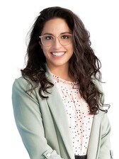 Chelsea Goodale, experienced Real Estate attorney in Leominster, MA with 0 reviews