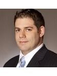 Adam Benevides, experienced Business, Insurance attorney in Wellesley, MA with 0 reviews