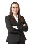 Katie J. Forslund, experienced Business, Real Estate attorney in Marlborough, MA with 0 reviews