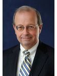 John Egan, experienced Business attorney in Woburn, MA with 0 reviews