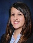 Veronica W. Montemayor, experienced Immigration attorney in Grand Prairie, TX with 0 reviews