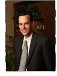 Jonathan A Rose, experienced Workers Compensation attorney in Portland, OR with 2 reviews