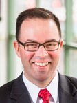 Sean Michael Shultz, experienced Business, Estate Planning attorney in Mechanicsburg, PA with 24 reviews