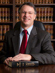 Nicholas P. Vontzalides, experienced Elder Law, Estate Planning attorney in Beverly, MA with 0 reviews