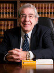 David L. Ankeles, experienced Family Law, Real Estate attorney in DANVERS, MA with 0 reviews