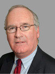 William F. Delaney, experienced Criminal Defense, Estate Planning attorney in DANVERS, MA with 0 reviews