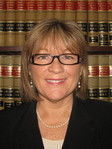 Christine M Nicastro, experienced Estate Planning, Family Law attorney in Dedham, MA with 0 reviews