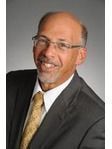 Maury B. Reiter, experienced Business, Estate Planning attorney in Blue Bell, PA with 0 reviews