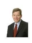 Martin F. Murphy, experienced Business, Criminal Defense attorney in Boston, MA with 0 reviews